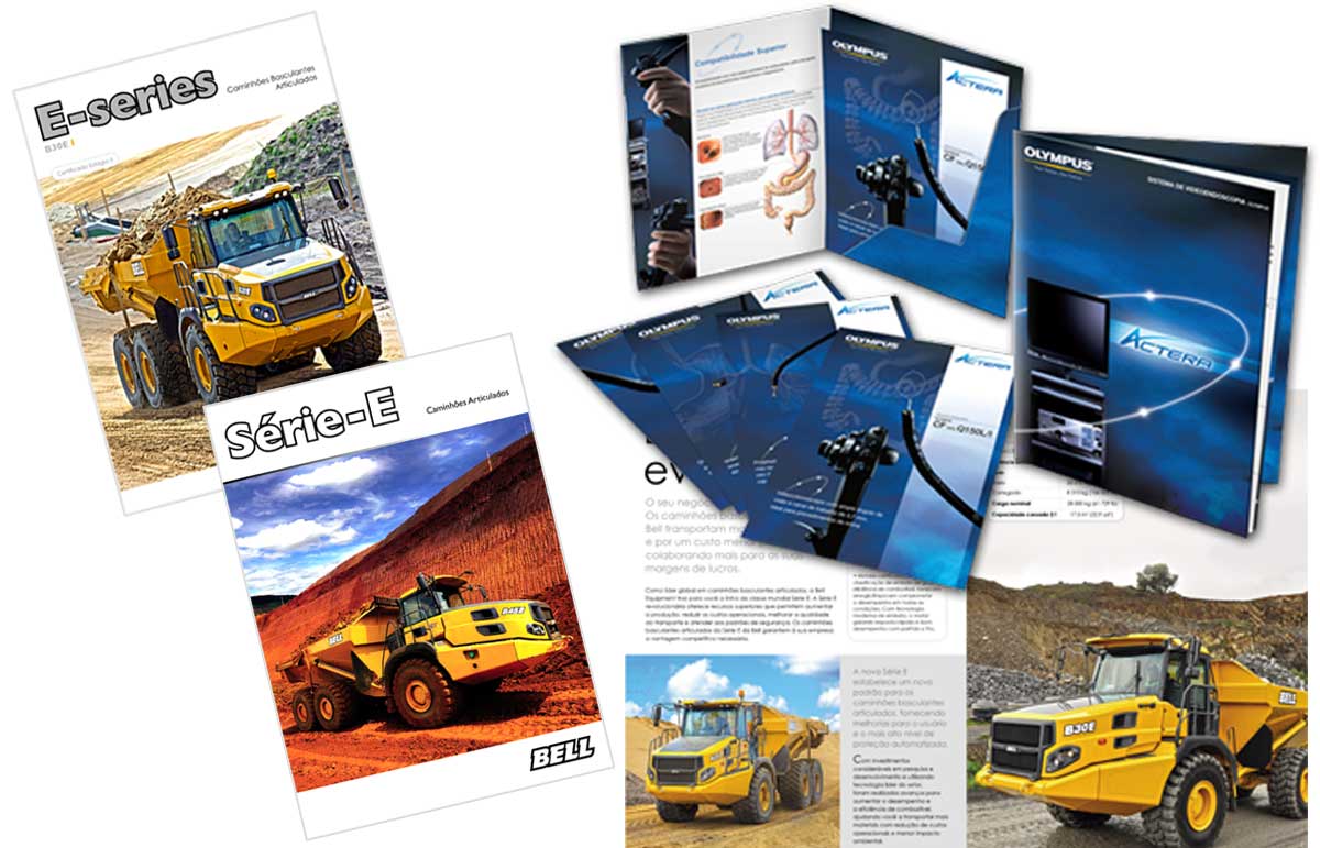 Folders-3.jpg