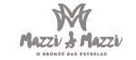 Mazi
