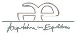 arquitetura