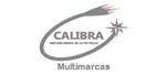 calibra