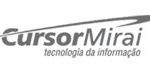 cursormirai