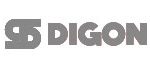 digon