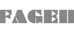 fager
