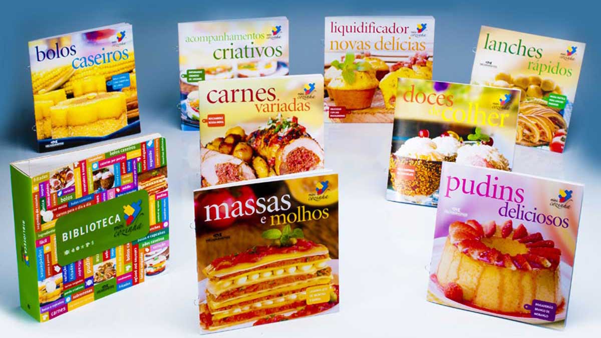 livro-e-publicações.jpg