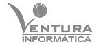 ventura